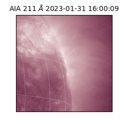 saia - 2023-01-31T16:00:09.630000