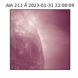 saia - 2023-01-31T22:00:09.630000