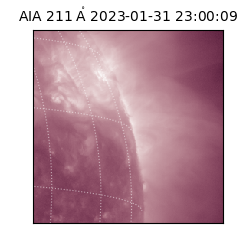 saia - 2023-01-31T23:00:09.626000