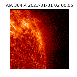 saia - 2023-01-31T02:00:05.150000