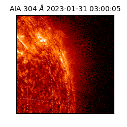 saia - 2023-01-31T03:00:05.130000