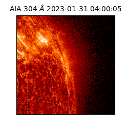 saia - 2023-01-31T04:00:05.130000