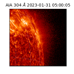saia - 2023-01-31T05:00:05.120000