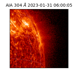 saia - 2023-01-31T06:00:05.140000