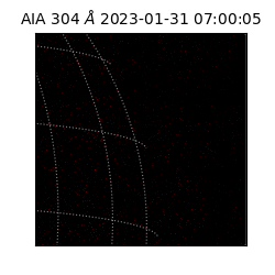 saia - 2023-01-31T07:00:05.130000