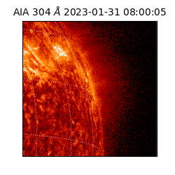 saia - 2023-01-31T08:00:05.130000