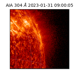 saia - 2023-01-31T09:00:05.130000