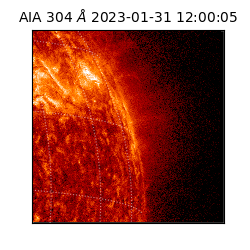 saia - 2023-01-31T12:00:05.130000