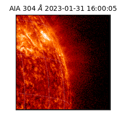 saia - 2023-01-31T16:00:05.130000