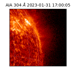 saia - 2023-01-31T17:00:05.150000