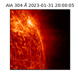 saia - 2023-01-31T20:00:05.130000