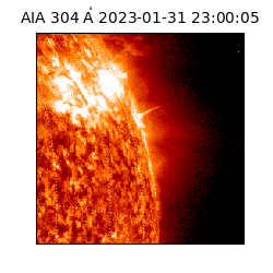 saia - 2023-01-31T23:00:05.134000