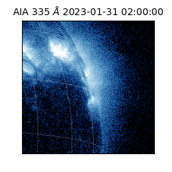 saia - 2023-01-31T02:00:00.630000