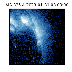 saia - 2023-01-31T03:00:00.630000