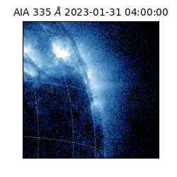 saia - 2023-01-31T04:00:00.630000