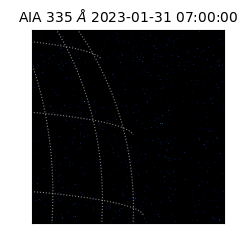 saia - 2023-01-31T07:00:00.630000
