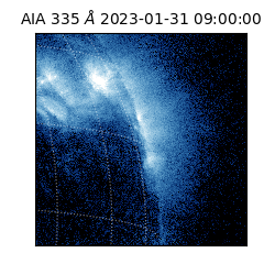 saia - 2023-01-31T09:00:00.630000