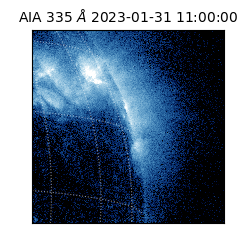 saia - 2023-01-31T11:00:00.630000