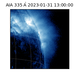 saia - 2023-01-31T13:00:00.632000