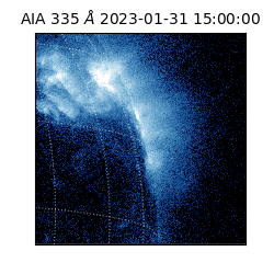 saia - 2023-01-31T15:00:00.630000
