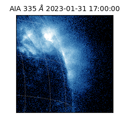 saia - 2023-01-31T17:00:00.630000