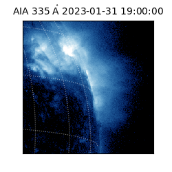saia - 2023-01-31T19:00:00.632000