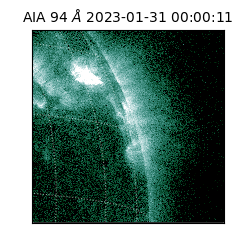 saia - 2023-01-31T00:00:11.120000