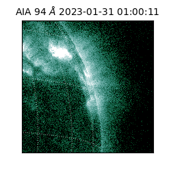 saia - 2023-01-31T01:00:11.120000