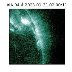 saia - 2023-01-31T02:00:11.120000