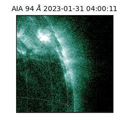 saia - 2023-01-31T04:00:11.120000