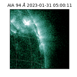 saia - 2023-01-31T05:00:11.120000