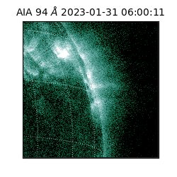 saia - 2023-01-31T06:00:11.120000
