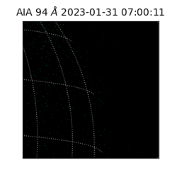 saia - 2023-01-31T07:00:11.120000