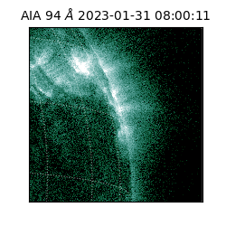saia - 2023-01-31T08:00:11.120000