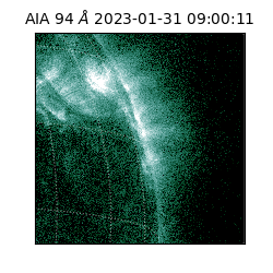 saia - 2023-01-31T09:00:11.110000