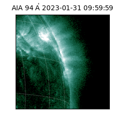 saia - 2023-01-31T09:59:59.122000