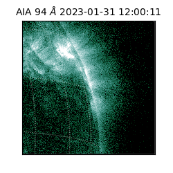 saia - 2023-01-31T12:00:11.120000