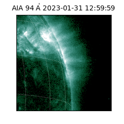 saia - 2023-01-31T12:59:59.130000