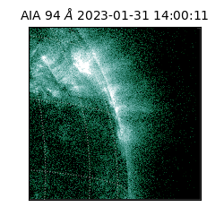 saia - 2023-01-31T14:00:11.120000