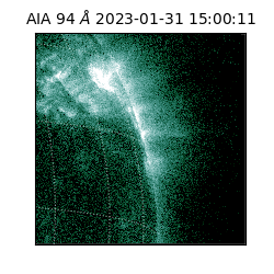 saia - 2023-01-31T15:00:11.120000