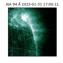 saia - 2023-01-31T17:00:11.120000