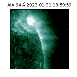 saia - 2023-01-31T18:59:59.122000