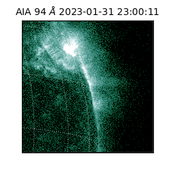 saia - 2023-01-31T23:00:11.120000