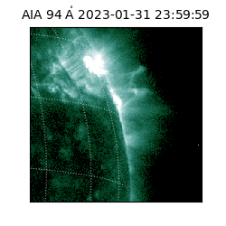 saia - 2023-01-31T23:59:59.122000