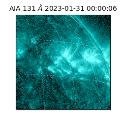 saia - 2023-01-31T00:00:06.620000