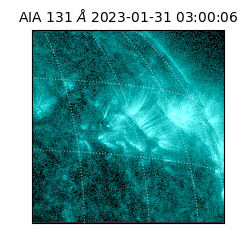 saia - 2023-01-31T03:00:06.620000