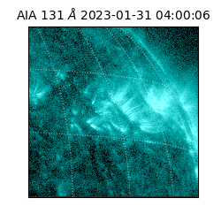 saia - 2023-01-31T04:00:06.620000