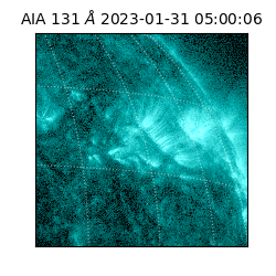 saia - 2023-01-31T05:00:06.620000