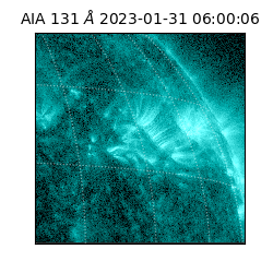 saia - 2023-01-31T06:00:06.620000