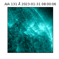 saia - 2023-01-31T08:00:06.620000